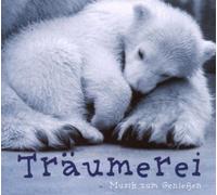 Various - Träumerei-Musik Zum Geniessen