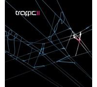 Various - Traffic
