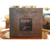 Various - Traffic Jam Jazz