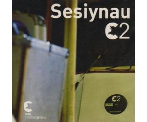 Various Traffig (CD) Album