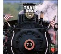 Various - Train Ride