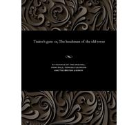 Various Traitor's Gate (Tascabile)