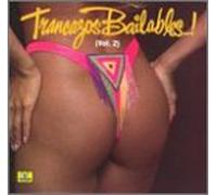 Various - Trancazos Bailables