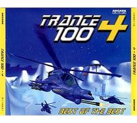 Various - Trance 100 4 - Best Of The Best