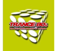 Various - Trance 80'S Vol.3