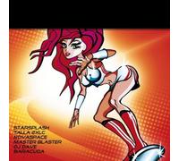 Various - Trance Angel