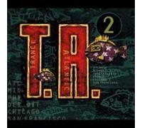 Various - Trance Atlantic 2