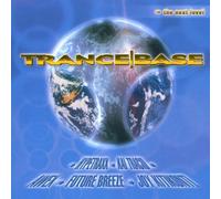 Various - Trance Base-the Next Level