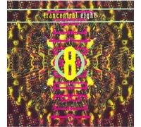 Various - Trance-Central Vol.8