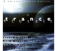 Various - Trance Classix