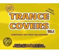Various - Trance Covers Vol.1