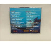 Various - Trance Europe Express Vol1