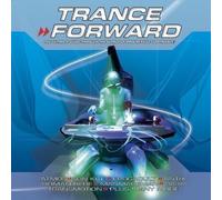Various - Trance Forward