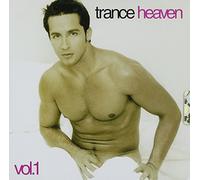 Various - Trance Heaven 1