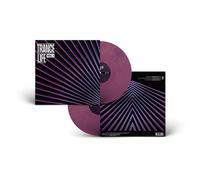Various Trance Life Vol.1 (Vinyl LP)
