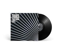 Various - Trance Life Vol.3