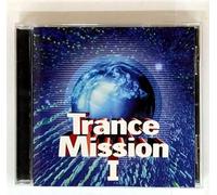 Various - Trance Mission Vol. 1
