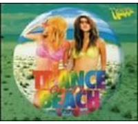 Various - Trance on the Beach