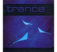Various - Trance-the Vocal Session