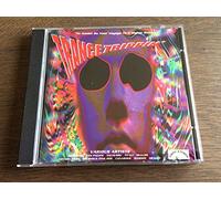 Various - Trance Trippin'