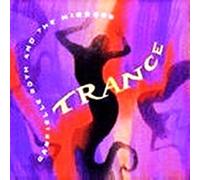 Various - Trance Vibes Vol.3.2