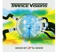Various - Trance Visions