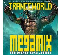 Various - Trance World Supermix