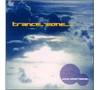 Various - Trance Zone-Sea Side Zone [N