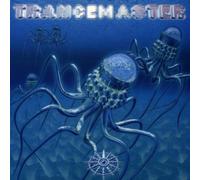 Various - Trancemaster 12