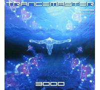 Various - Trancemaster 3000
