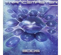 Various - Trancemaster 3005