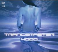 Various - Trancemaster 4000