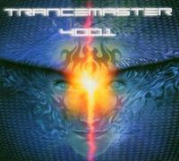 Various - Trancemaster 4001