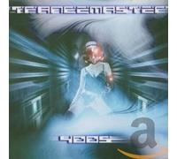 Various - Trancemaster 4005