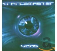 Various - Trancemaster 4006