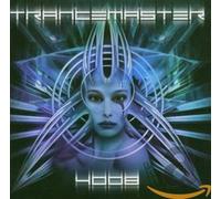 Various - Trancemaster 4008