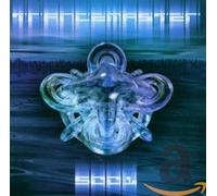 Various - Trancemaster 5001