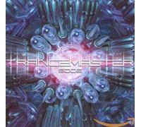 Various Artists Trancemaster 5006 (CD) Album
