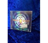 Various - Trancemaster Goahead Xlmix 2