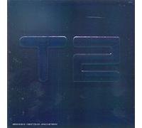 Various - Trancepotting 2