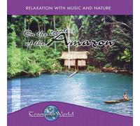 Various - Tranquil World: on the Waters