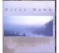 Various - Tranquillity