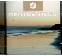Various Artists - Gentle Tides