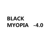 Various - Tranquillity-Soft Waves [Import]