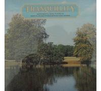 Various - Tranquillity - Woodland Stream and Birdsong