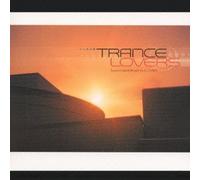 Various - Trans Lovers