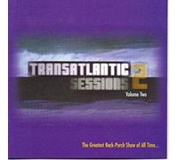Various - Transatlantic Sessions 2 Vol02