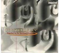 Various - Transcendence