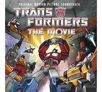 Various - Transformers: ...