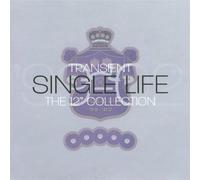 Various - Transient Single Life: 12 Inch Collection